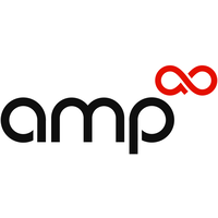 Amp Energy