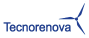 Tecnorenova