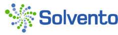 Solvento Energy