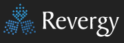 Revergy
