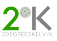 2DegreesKelvin