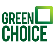 Greenchoice