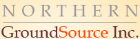 Northern GroundSource Inc