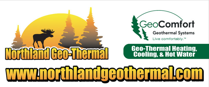 Northland Geothermal