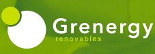 GRENERGY RENOVABLES