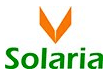 Solaria Energy and Environment