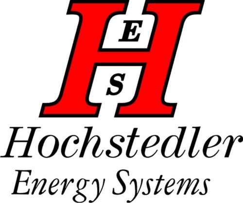 Hochstedler Energy Systems Inc