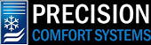 Precision Comfort Systems