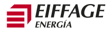 Eiffage Energy