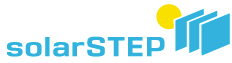solarSTEP Energie GmbH