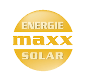 maxx-solar & energie GmbH & Co. KG