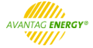 AVANTAG Energy