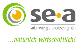 Solar-Energie Andresen GmbH