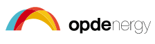 Opdenergy
