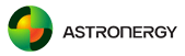 Astronergy GmbH