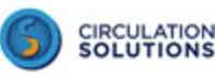 Circulation Solutions, LLC