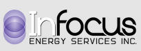 InFocus Energy Services Inc.