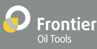 Frontier Oil Tools