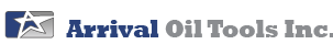 Arrival Oil Tools Inc.