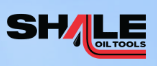 Shale Oil Tools
