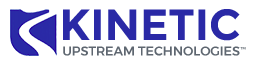 Kinetic Upstream Technologies
