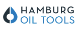 Hamburg Oil Tools
