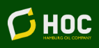 HOC Hamburg Oil Company