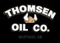 Thomsen Oil Co