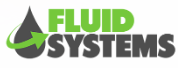 Fluid Systems Inc