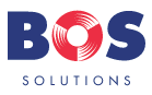 BOS Solutions