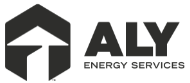 Aly Energy Services, Inc.