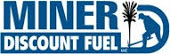 Miner Discount Fuel, LLC