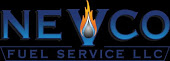 Nevco Fuel Service LLC