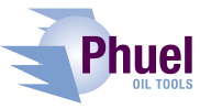Phuel Oil Tools Ltd