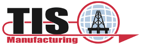 TIS Manufacturing Ltd,