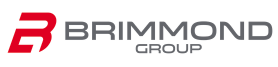 Brimmond Group