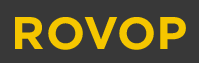 ROVOP