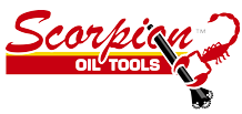 Scorpion Oil Tools, Inc