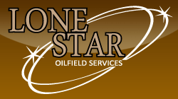 Lone Star Oilfield
