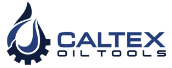 Caltex Oil Tools