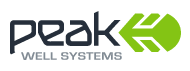 Peak Well Systems