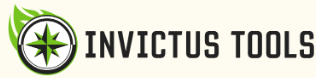 Invictus Tools, LLC