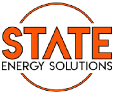 State Energy Solutions
