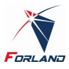 Forland Services LLC