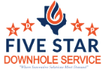 Five Star Downhole Service, Inc.