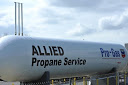 Allied Propane Service