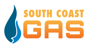 South Coast Gas Co., Inc