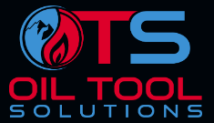 Oil Tool Solutions