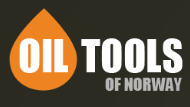 Oil Tools Of Norway