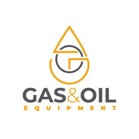 Gas and Oil Equipment